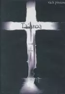 Ta'aroa / rack pinion