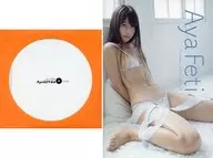 Aya Kawasaki 2017 Summer New Set / amulette