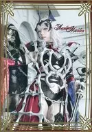 Phantom Maiden : Phantom Maiden / ANGEL DUST