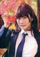 Perfect for Tawawa-chan. Dodo Yome [DVD-R Version] / Torimi-an