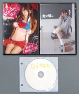 コスホリ22新刊セット / Nude Sheep