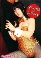 YUUKA×BUNNY Arakaki Yuka / Bunny Girl Yokocho