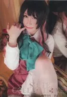 SUITE COLLECTION 29 あつき / my suite