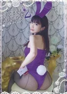 Secret Bunny 2 小日向やまと / MMGM