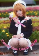 Catch You Catch Me / Manseiya