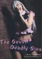 The Seven Deadly Sins / pla/y