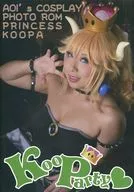 KooParty / GFProject