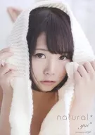 natural*/由比酒造
