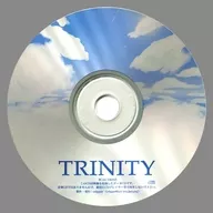 TRINITY / trigger