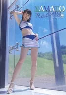 YAMATO Racing / MMGM