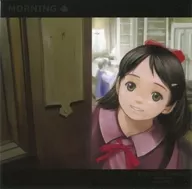 MORNING / 瞬殺兎団