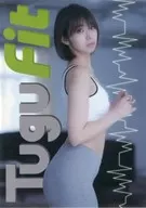 TuguFit / つぐつぐ
