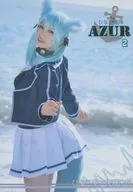 ひなげ艦隊AZUR2 / ぴよこ屋