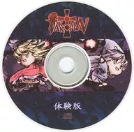 Takkoman Trial Version / illuCalab