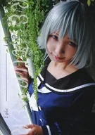 Returner / FANTASY ROSE