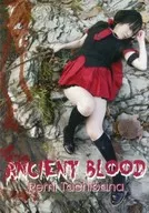 ANCIENT BLOOD / ALICE PARTY