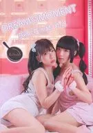 DREAM MOMENT / Re：Vanilla
