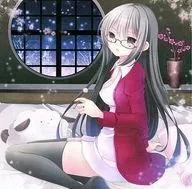 Relaxing Voice before Night Time ~ Untouchable Oneechan Fuyuno Hen ~ / Sound Studio for Only Me to Gain