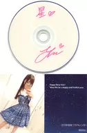 コスホリック22特典DVD[カレンダー付] / どてちん販売所