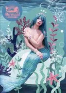 Mermaid / T-utero