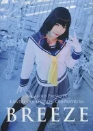 BREEZE / Arcaloid