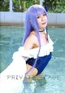 FASE PRINCIPAL / Hitomishiri.