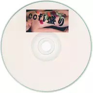 Cofi Assortment / Coffee Milk