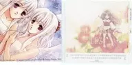 Fiore Fiore [com calendário] / Gekka Chabo