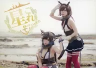 星これ 星花これくしょん / 星花クリオネロジカル