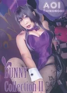 BUNNY Collection II / GFProject