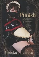 Punish