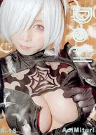 Doll AoiMituri / BunnyRabbit