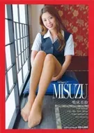MISUZU NARUSE(鳴成美鈴) OFFICELADY 1 / RQ-LABO