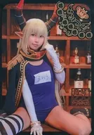 Himitsu no ●●★●●●●● Chan / Hitsuji no Negoto