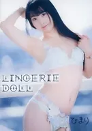 LINGERIE DOLL / Matushiya