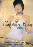 Tumbling Down/402室