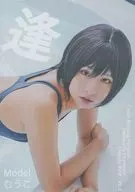 逢 / Circle Burning Penguin