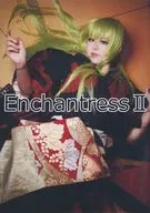 Enchantress II / むいむい工房