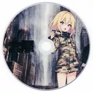 大罪 体験版 / Re：Journey
