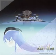 Provi Promise (亜紀√) / studio provisional