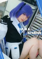 YUUKA Archive/Puchi Meito