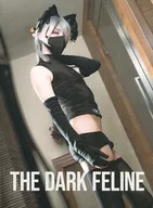 THE DARK FELINE / CD club