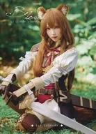 Beloved[プリントCD-R版] / Ely Cosplay