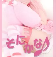 Sonikana ♪ / 美身 Village