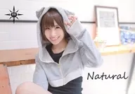 Natural/East-West Nanboku ★