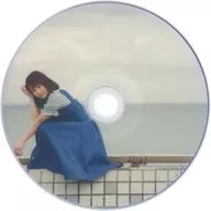 めぐり合わせのアングレカム オフショットDVD / コスプレ一本勝負