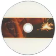 通りすがりのサンフラワー 篠宮ゆり オフショットDVD / コスプレ一本勝負