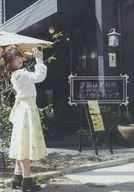 季節はずれのスノウドロップ 篠宮ゆり / コスプレ一本勝負