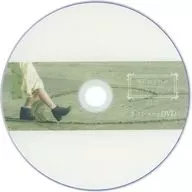 季節はずれのスノウドロップ 篠宮ゆり オフショットDVD / コスプレ一本勝負