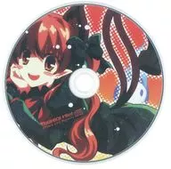 TRASHBOX #18cd[冊子無] / STUDIO S.D.T.